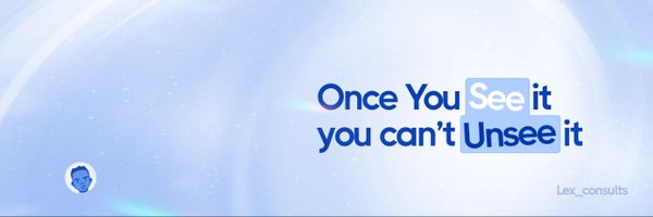 lex_consults Profile Banner