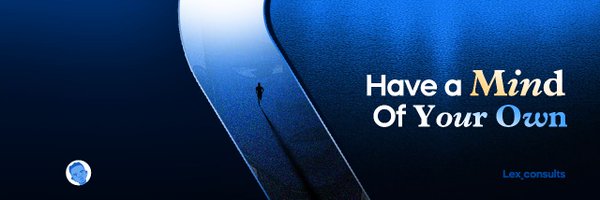 lex_consults Profile Banner