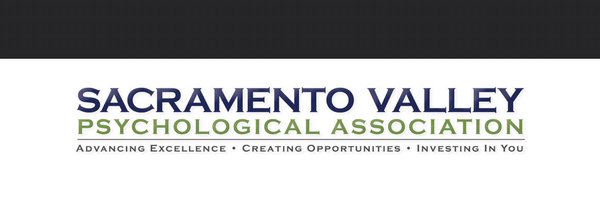 SacValleyPsych Profile Banner