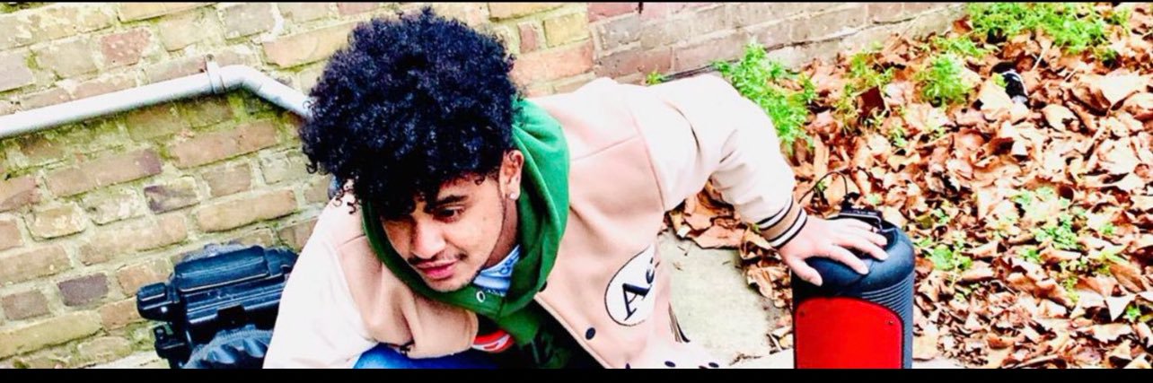 Alem💊⭐️ banner