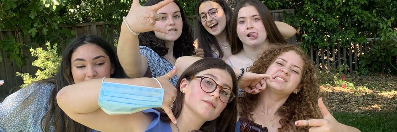 CRWShlicha's profile banner image