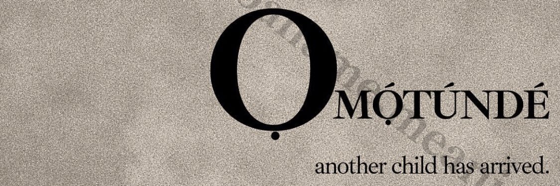Motee banner