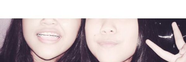 nurulcomet1 Profile Banner