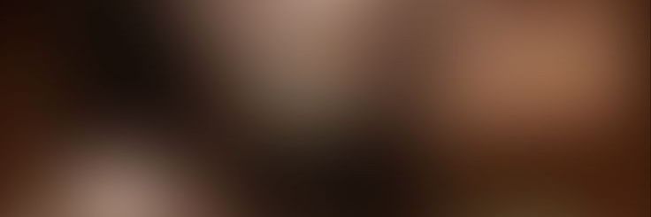 HeavyWeatherKYU's profile banner image