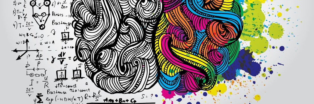 registeelASTO's profile banner image