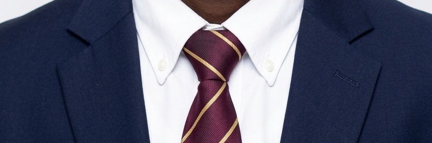 Jayric_AI's profile banner image