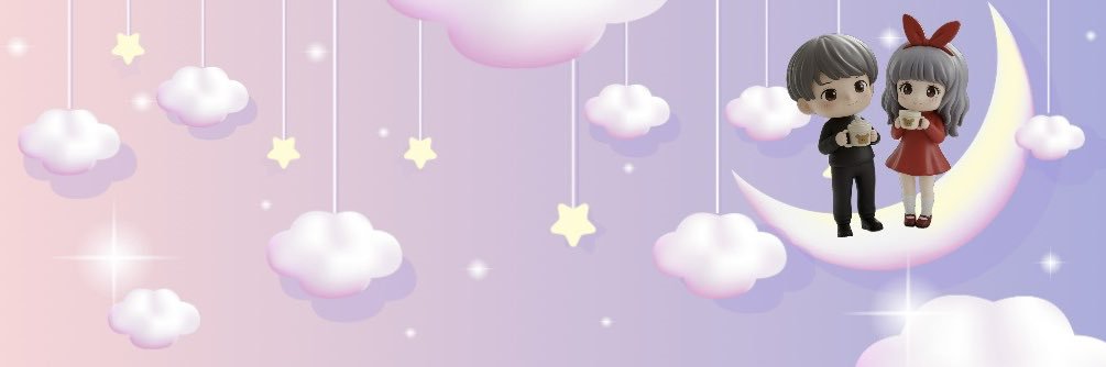 -Hiиa+sú- banner