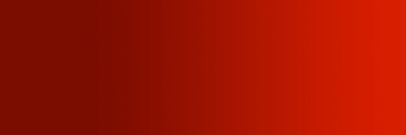 DailyMurTrrPchc's profile banner image