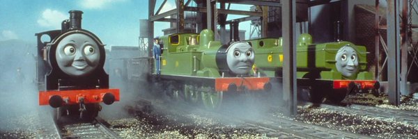 ThomRobloGaming Profile Banner