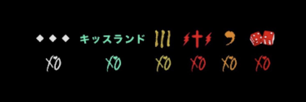 DavidBco1's profile banner image