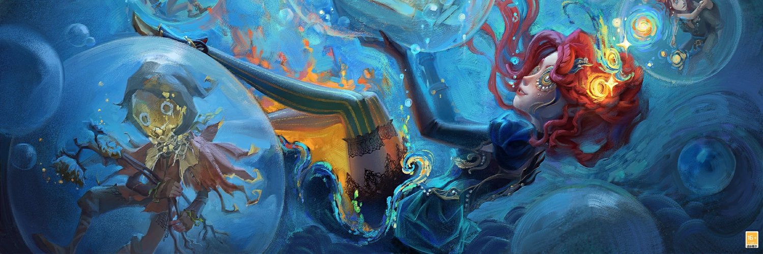 |,,⇼,,| Daily Robbie's banner