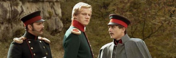 johndoeisdead7 Profile Banner