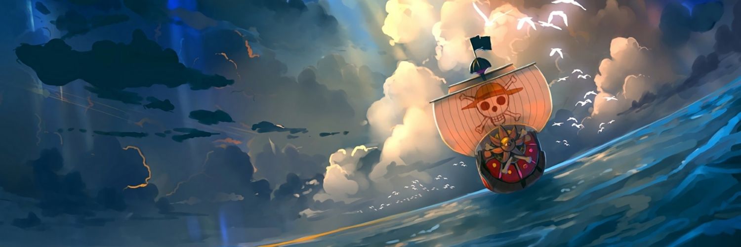 Fran22Juli's profile banner image