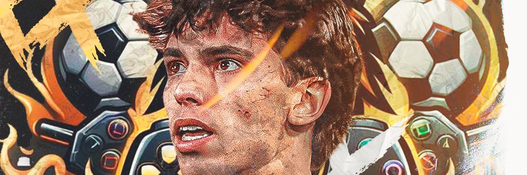 DarthLuke2905's profile banner image