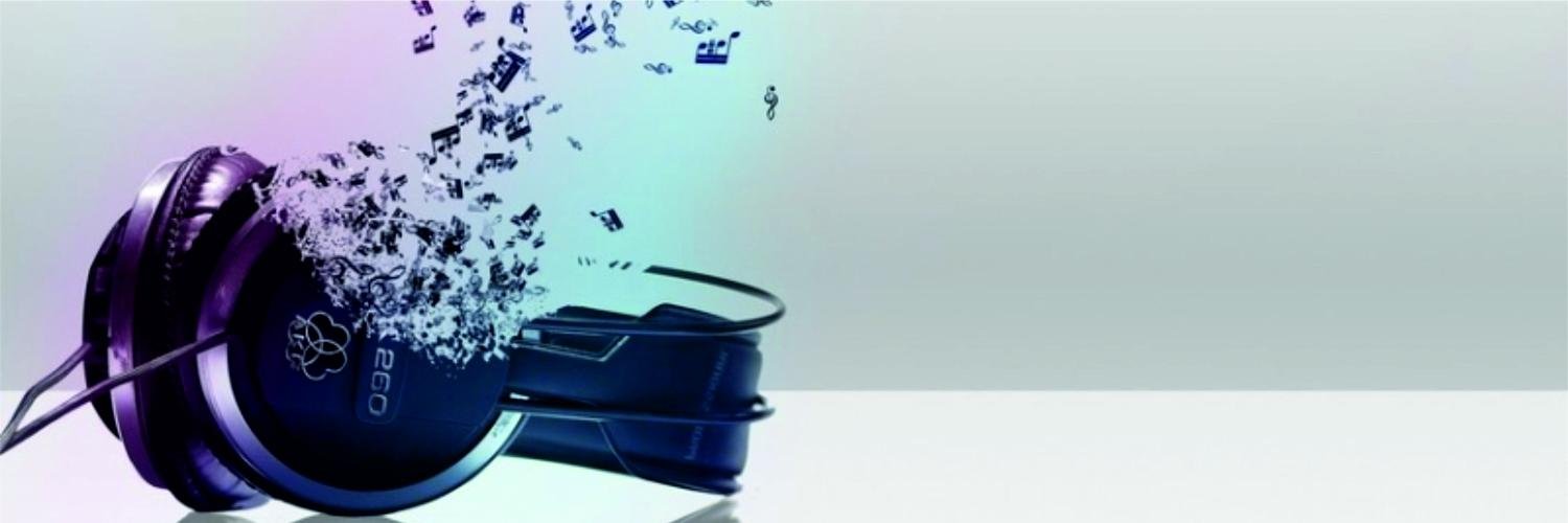 juanjohcapa's profile banner image