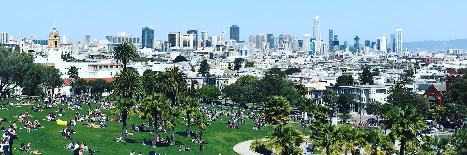 Erin Gleason Lane banner