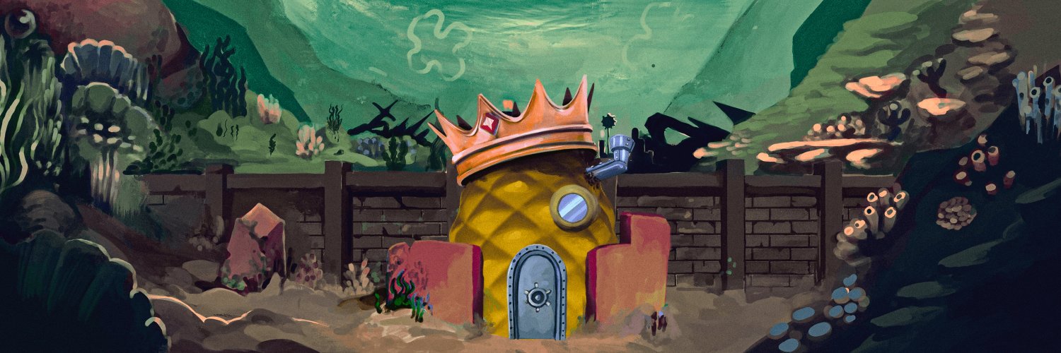LukeHatley69's profile banner image