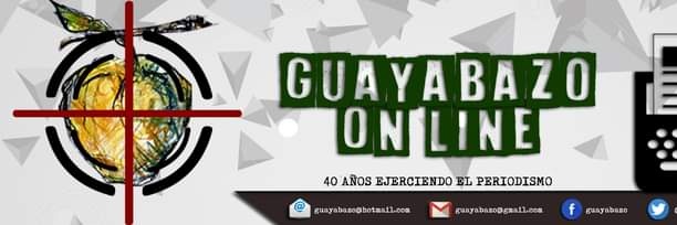 Guayabazo's profile banner image