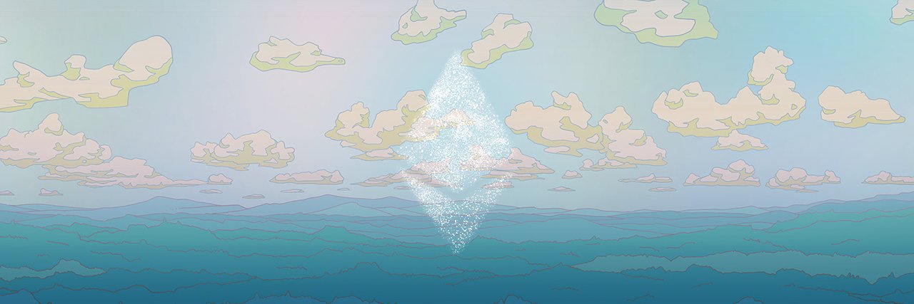 EthereumJpn's profile banner image