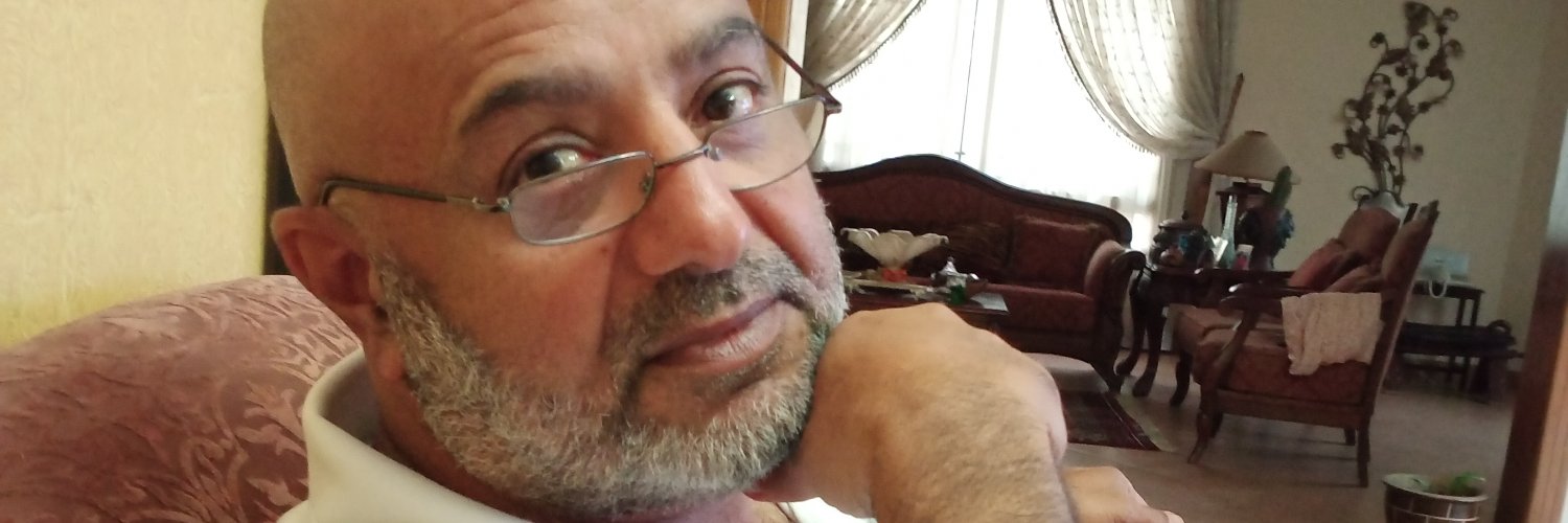 hyjanahi2's profile banner image
