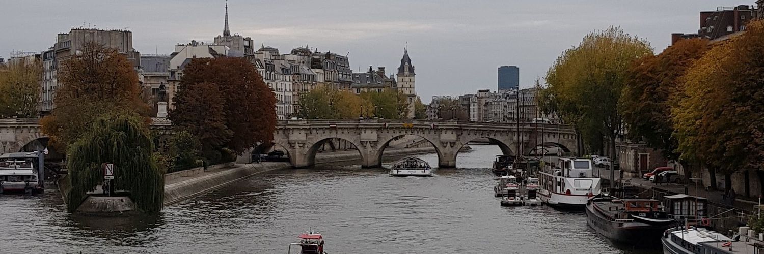 rekOX's profile banner image