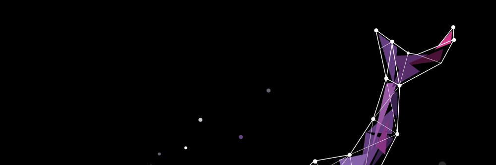 thatwasezbro's profile banner image