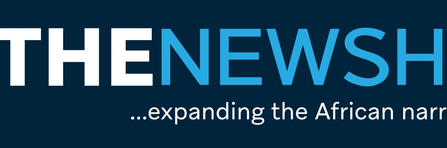 Thenewshaus's profile banner image
