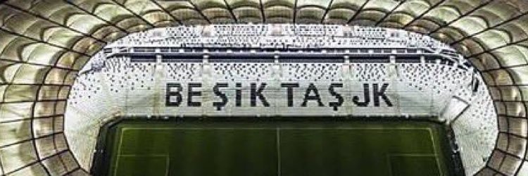 bghbgh13's profile banner image