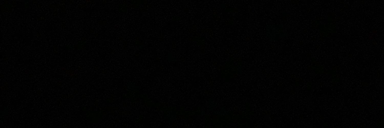 unknoxnwn's profile banner image