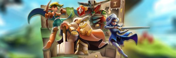himoworldglobal Profile Banner