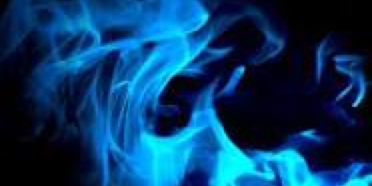 iKrypTo_VmP's profile banner image