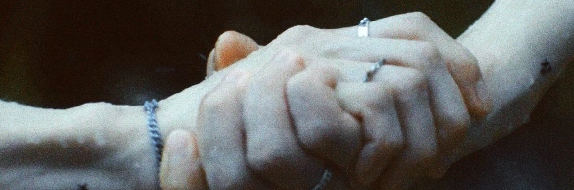 P. banner
