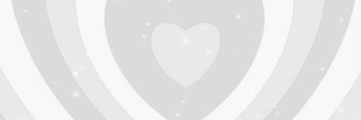starryyenaa's profile banner image