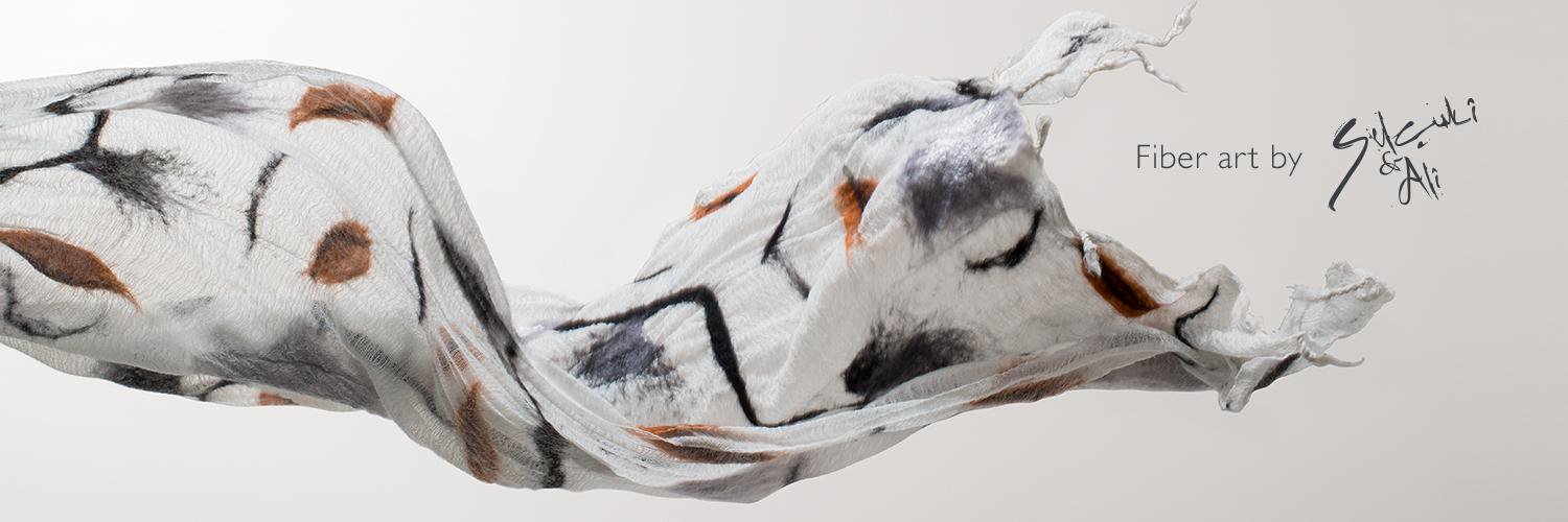 selcuki_'s profile banner image