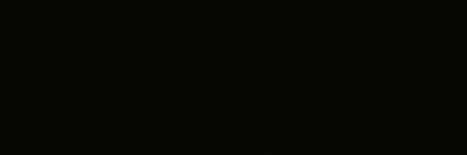 tjsdn3151's profile banner image