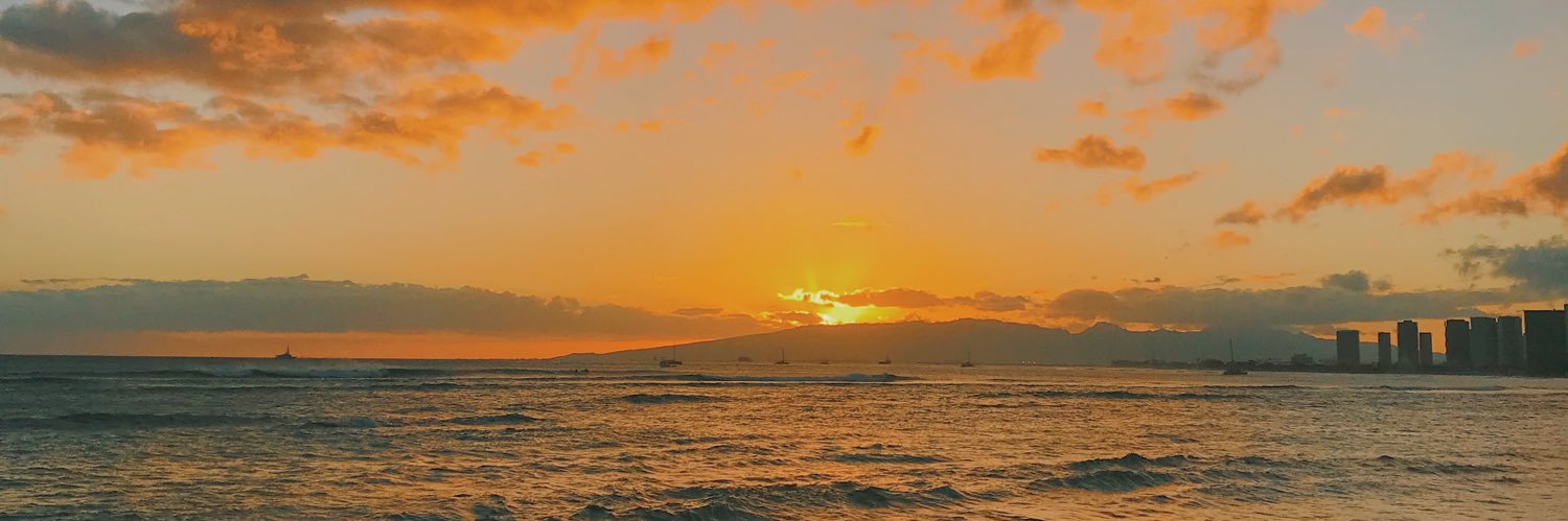 _joeellaa's profile banner image