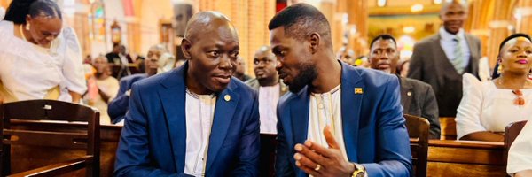 SsebinaLubowa Profile Banner