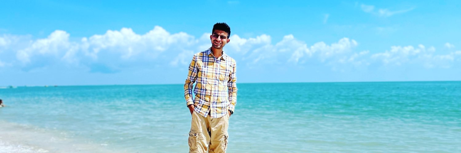 JALorenzoV's profile banner image