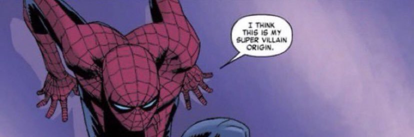 IgotNothin banner