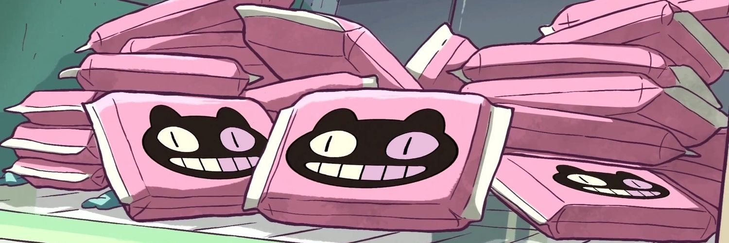 ☕🐈‍⬛🍉's banner
