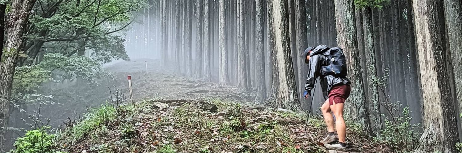 A太 banner
