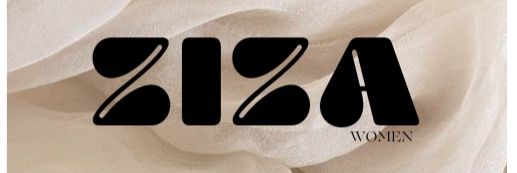 Ziza_women banner