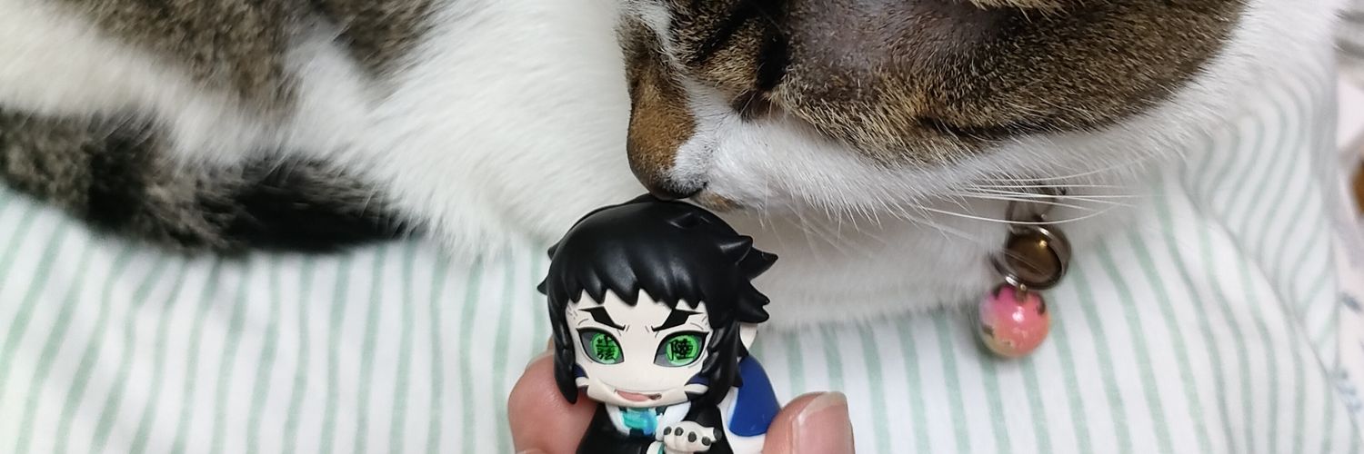 rin_rin_cherish's profile banner image