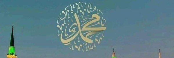 ismoh_m Profile Banner