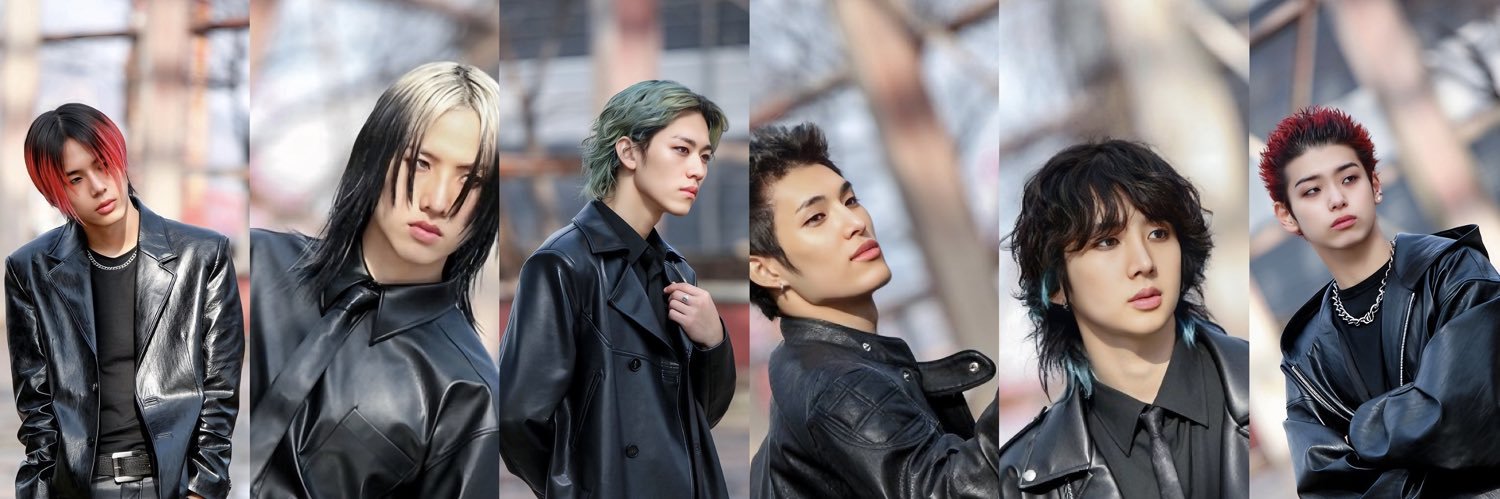 ☾ CARO 𖤓's banner