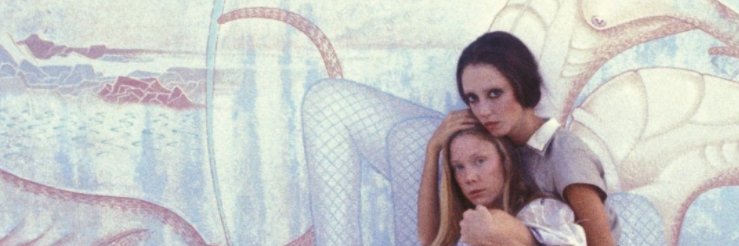 laura vincent's banner