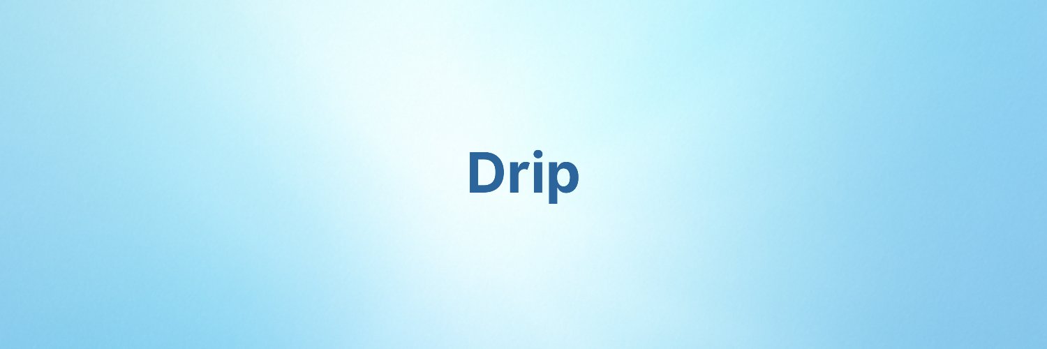 Michael Levin (YC P 26) banner