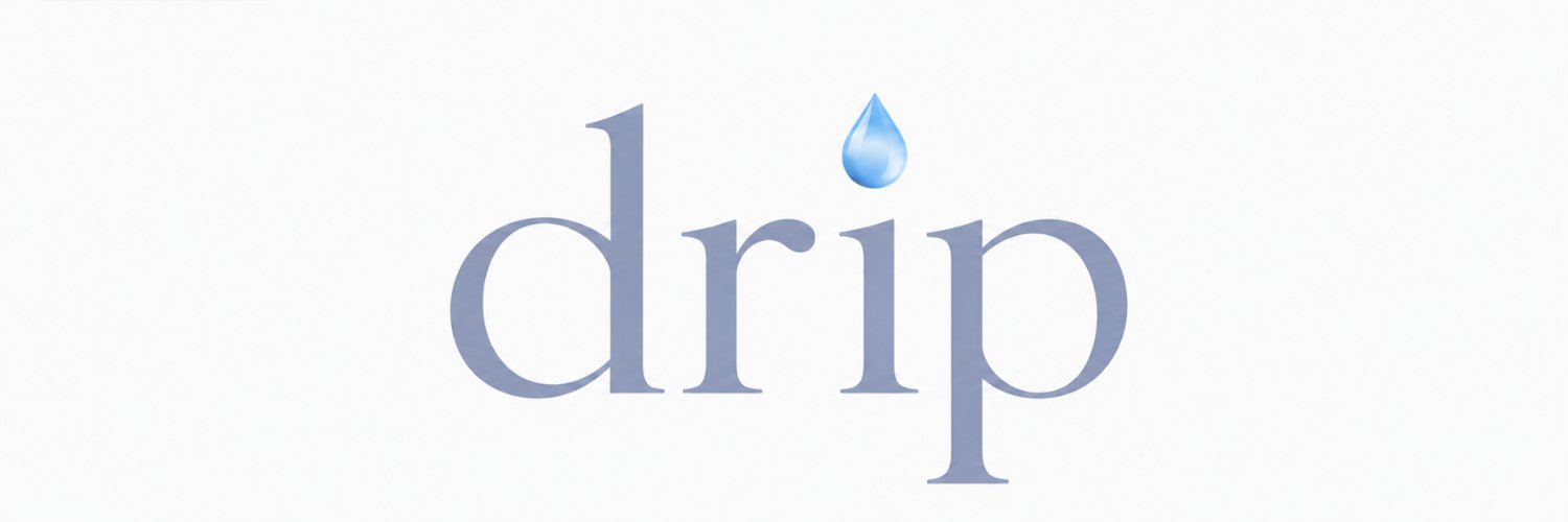 mike_dreach's profile banner image