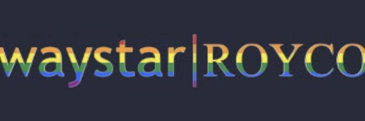 queen of callbacks banner