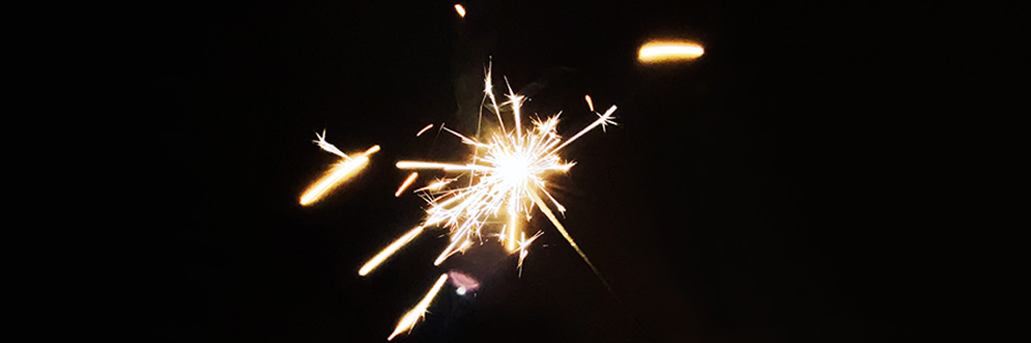 menudencia's profile banner image